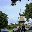 916-registerrit-2015 (143)